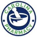 Carolina Pharmacy – Arboretum logo